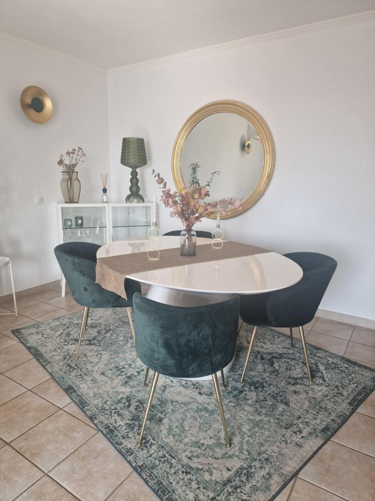 Aloes Apartamento Bastia  Exterior foto