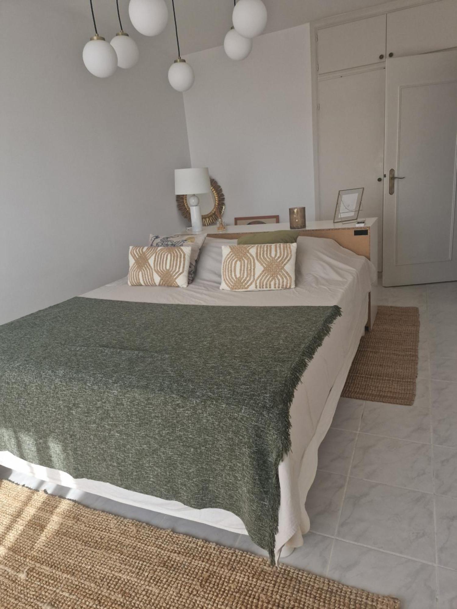 Aloes Apartamento Bastia  Exterior foto